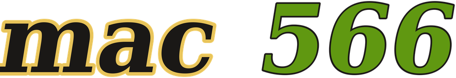 mac 566 logo