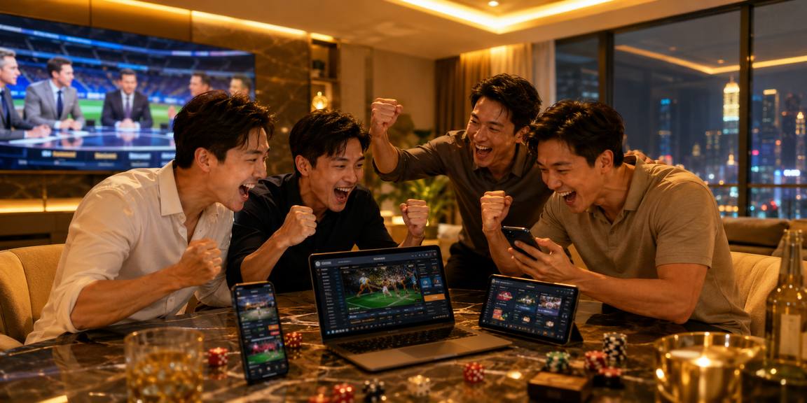 mac 566 Giải đáp nhanh mọi thắc mắc tại mac 566