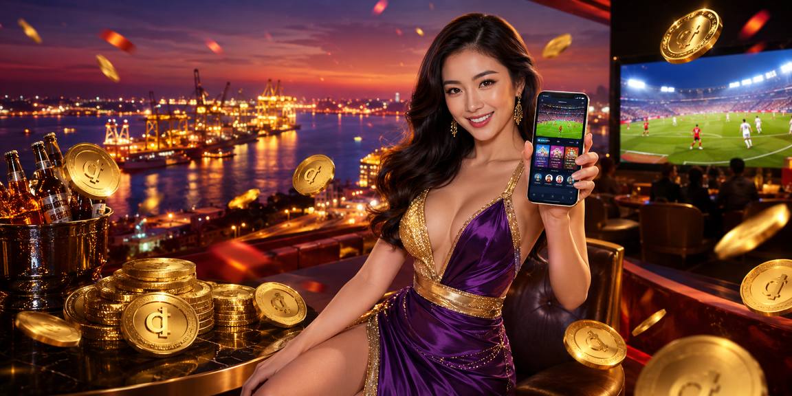 mac 566 Bên trong sảnh casino của chúng tôi